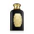 Khadlaj Ghadeer Gold Woda perfumowana 100 ml