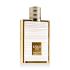 Khadlaj Karus Secret Musk Woda perfumowana 100 ml