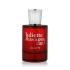 Juliette Has A Gun Juliette Woda perfumowana dla kobiet 50 ml