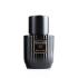 Khadlaj Cashmere Warm Oud Woda perfumowana 100 ml