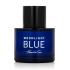 Kenneth Cole Moonlight Blue Woda toaletowa dla mężczyzn 100 ml