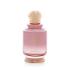 Khadlaj Rose Couture Woda perfumowana dla kobiet 100 ml