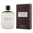 Kenneth Cole Mankind Woda toaletowa dla mężczyzn 100 ml