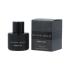 Kenneth Cole Black Bold Woda perfumowana dla mężczyzn 100 ml