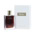 Juliette Has A Gun Luxury Collection Oil Fiction Woda perfumowana 75 ml