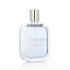 Kenneth Cole Mankind Legacy Woda toaletowa dla mężczyzn 100 ml