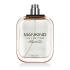 Kenneth Cole Mankind Unlimited Woda toaletowa dla mężczyzn 100 ml tester