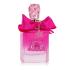 Juicy Couture Viva La Juicy Petals Please Woda perfumowana dla kobiet 100 ml