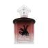 Guerlain La Petite Robe Noire Rose Woda perfumowana dla kobiet 50 ml