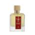 Grandeur Musk Rouge Woda perfumowana 100 ml