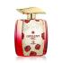 Grandeur Opulent Bloom Woda perfumowana dla kobiet 100 ml