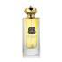 Grandeur Callisto Nuit Intense Woda perfumowana 85 ml