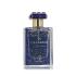 Grandeur Calabria Celurean Woda perfumowana dla kobiet 50 ml