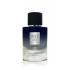 Grandeur Pacific Woods Woda perfumowana dla mężczyzn 100 ml
