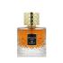 Grandeur Montage Intense Woda perfumowana 100 ml