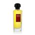 Hermes Rouge Woda toaletowa dla kobiet 100 ml
