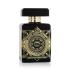 Initio Black Gold Project Oud for Greatness Neo Woda perfumowana 90 ml tester