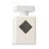Initio Power Self Ekstrakt perfum 90 ml