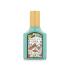 Gucci Flora Gorgeous Jasmine Woda perfumowana dla kobiet 30 ml