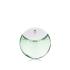 Issey Miyake A Drop d'Issey Essentielle Woda perfumowana dla kobiet 30 ml