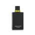 John Richmond Unknown Pleasures Acid Bomb Woda perfumowana 100 ml