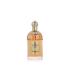 Guerlain Aqua Allegoria Forte Oud Yuzu Woda perfumowana dla kobiet 125 ml