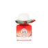 Hermes Twilly d´Hermès Tutti Twilly Woda perfumowana dla kobiet 30 ml