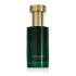 Hermetica Amberbee Woda perfumowana 50 ml tester