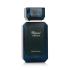 Chopard Collection Bois Nomades Woda perfumowana 100 ml