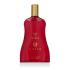 Instituto Espanol Aire de Sevilla Queen Woda toaletowa dla kobiet 150 ml