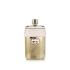 Gucci Guilty Woda perfumowana dla kobiet 150 ml