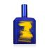 Histoires de Parfums This Is Not A Blue Bottle 1.7 Woda perfumowana 115 ml