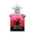 Guerlain La Petite Robe Noire Absolue Woda perfumowana dla kobiet 50 ml