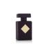 Initio Narcotic Delight Woda perfumowana 90 ml tester