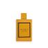 Gucci Bloom Profumo Di Fiori Woda perfumowana dla kobiet 100 ml