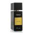 Gritti 19-68 Perfumy dla mężczyzn 100 ml