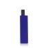 Histoires de Parfums This Is Not A Blue Bottle 1.1 Woda perfumowana 15 ml