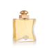 Hermes 24 Faubourg Woda toaletowa dla kobiet 100 ml