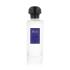 Hermes Hiris Woda toaletowa dla kobiet 100 ml