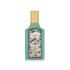 Gucci Flora Gorgeous Jasmine Woda perfumowana dla kobiet 50 ml