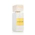 Gritti Jacqueline Woda perfumowana dla kobiet 100 ml