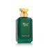 Chopard Collection Orange Mauresque Woda perfumowana 100 ml