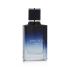Jimmy Choo Man Blue Woda toaletowa dla mężczyzn 30 ml