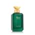 Chopard Collection Jasmin Moghol Woda perfumowana 100 ml
