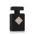 Initio Mystic Experience Woda perfumowana 90 ml