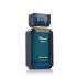 Chopard Collection Nuit des Rois Woda perfumowana 100 ml