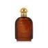 Jaguar For Men Oud Woda perfumowana dla mężczyzn 100 ml