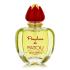 Jean Patou PanAme Woda toaletowa dla kobiet 50 ml