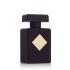 Initio High Frequency Woda perfumowana 90 ml
