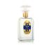 Houbigant Iris des Champs Woda perfumowana dla kobiet 100 ml